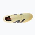 New Balance Tekela Magia Low Laced V4 FG football boots beige 11