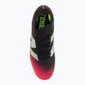 New Balance Tekela Magia Low Laced V4 FG football boots black 5