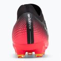 New Balance Tekela Magia Low Laced V4 FG football boots black 6