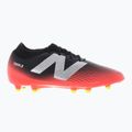 New Balance men's football boots Tekela Magique V4+ FG black 8