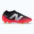 New Balance men's football boots Tekela Magique V4+ FG black 2