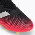 New Balance men's football boots Tekela Magique V4+ FG black 7