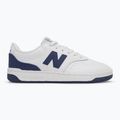 Shoes New Balance 2