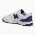 Shoes New Balance 3