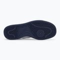 Shoes New Balance 4