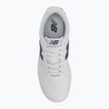 Shoes New Balance 5