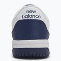 Shoes New Balance 6