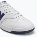 Shoes New Balance 7