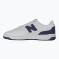 New Balance shoes 3