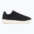 Shoes New Balance 2