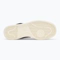 Shoes New Balance 4