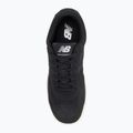 Shoes New Balance 5