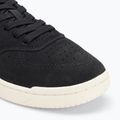 Shoes New Balance 7