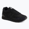 Men's shoes New Balance Classic 515's V3 black/black agr