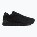 Men's shoes New Balance Classic 515's V3 black/black agr 2