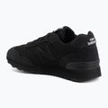 Men's shoes New Balance Classic 515's V3 black/black agr 3