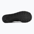 Men's shoes New Balance Classic 515's V3 black/black agr 4