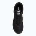 Men's shoes New Balance Classic 515's V3 black/black agr 5
