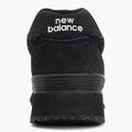 Men's shoes New Balance Classic 515's V3 black/black agr 6