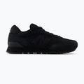 Men's shoes New Balance Classic 515's V3 black/black agr 2