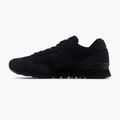 Men's shoes New Balance Classic 515's V3 black/black agr 3