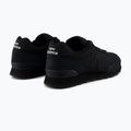 Men's shoes New Balance Classic 515's V3 black/black agr 4
