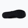 Men's shoes New Balance Classic 515's V3 black/black agr 5