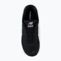 Men's shoes New Balance Classic 515's V3 black/black agr 6