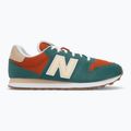Men's shoes New Balance 2