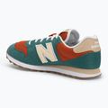 Men's shoes New Balance 3
