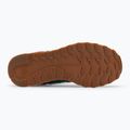 Men's shoes New Balance 4