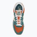 Men's shoes New Balance 5