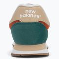 Men's shoes New Balance 6