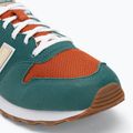 Men's shoes New Balance 7