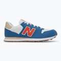 Men's shoes New Balance 2