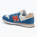 Men's shoes New Balance 3