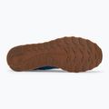 Men's shoes New Balance 4