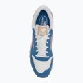 Men's shoes New Balance 5