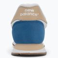 Men's shoes New Balance 6