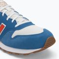 Men's shoes New Balance 7