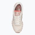 Women's shoes New Balance 500's V2 timberwolf 5