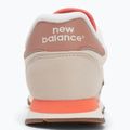 Women's shoes New Balance 500's V2 timberwolf 6