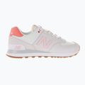 Women's shoes New Balance 574's V2 reflection 2