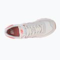 Women's shoes New Balance 574's V2 reflection 4