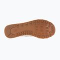 Women's shoes New Balance 574's V2 reflection 5