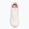 Women's shoes New Balance 574's V2 reflection 5