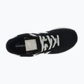 Shoes New Balance 574's V2 black U574YCE 11