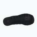 Shoes New Balance 574's V2 black U574YCE 12