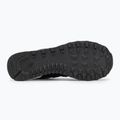 Shoes New Balance 574's V2 black U574YCE 4