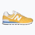 Shoes New Balance 574's V2 marmalade 9